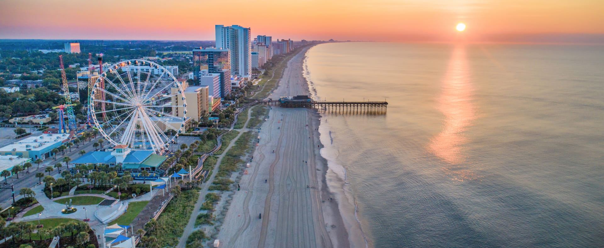 surfside-beach-sc