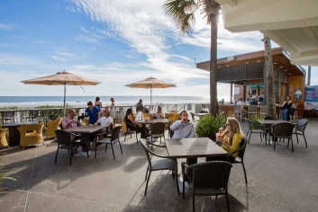 surfside-beach-restaurants