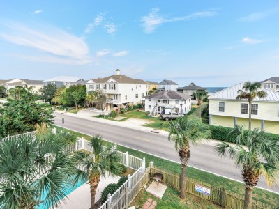 surfside-beach-vacation-rentals